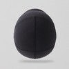 MAAP Skull Cap 吸湿排汗 骑行帽 商品缩略图1