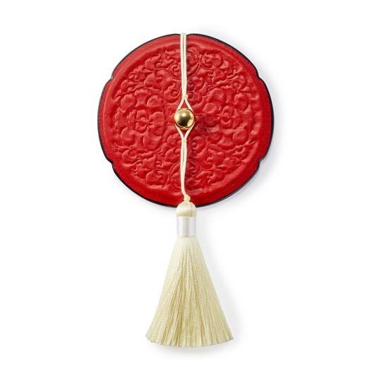 花圆镜 商品图1