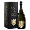2008 Dom Perignon Brut Chef de Cave Legacy Edition 唐培里侬2008传奇纪念款（礼盒装） 商品缩略图1