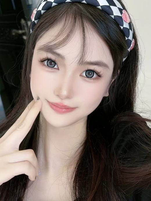 【春节不打烊】『日抛大直径』SINCECON- 虎纹鲨 -14.5mm【日抛0-800度 无525/575】 商品图6