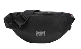 品牌运动包合集