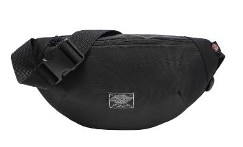 品牌运动包合集 商品图0