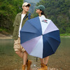 锐步 拾光运动环扣伞RB248039M 商品缩略图0