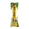 雅玛屋一本渍萝卜450g 商品缩略图1