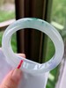 56正圈翡翠手镯 商品缩略图2