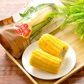 三胖蛋甜糯玉米228g/袋（甜糯玉米）