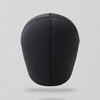 MAAP Skull Cap 吸湿排汗 骑行帽 商品缩略图3