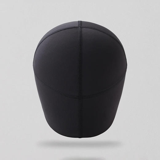 MAAP Skull Cap 吸湿排汗 骑行帽 商品图3
