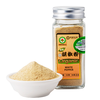 云南调料有机白胡椒粉55g蘸料撒料烧烤炖汤调味香辛料家用瓶装牛排调味料包邮 商品缩略图6