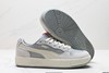 彪马PUMA LX Court Low低帮经典休闲运动板鞋394210-01男女鞋 商品缩略图4