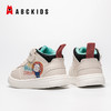 【99元任选2双】ABCKIDS童鞋儿童休闲鞋启步板鞋-20-25P153111323 商品缩略图5