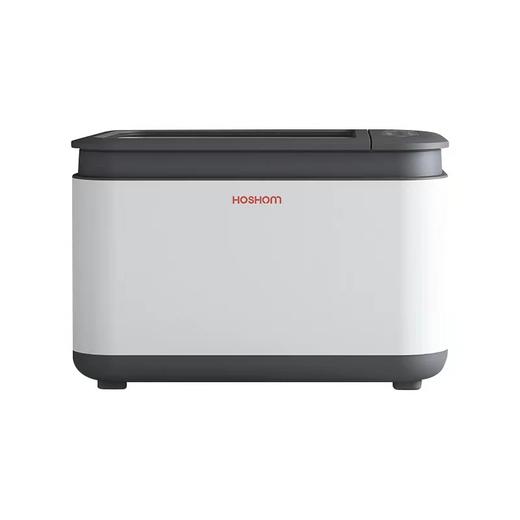 禾莯 食物净化器 商品图4