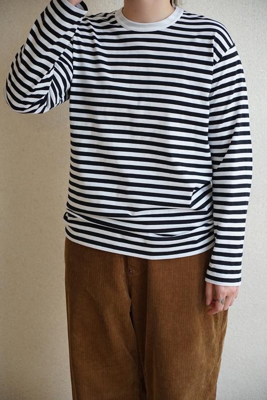 Charpentier de Vaisseau 商品图3