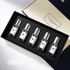 JoMalone祖玛珑 浓情精选礼盒五件套 9ml*5 商品缩略图1