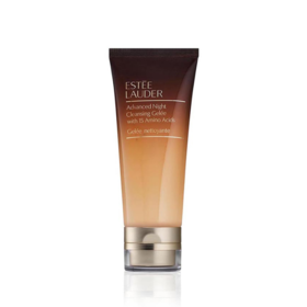 美国 Estee Lauder 雅诗兰黛 小棕瓶洁面 100ml