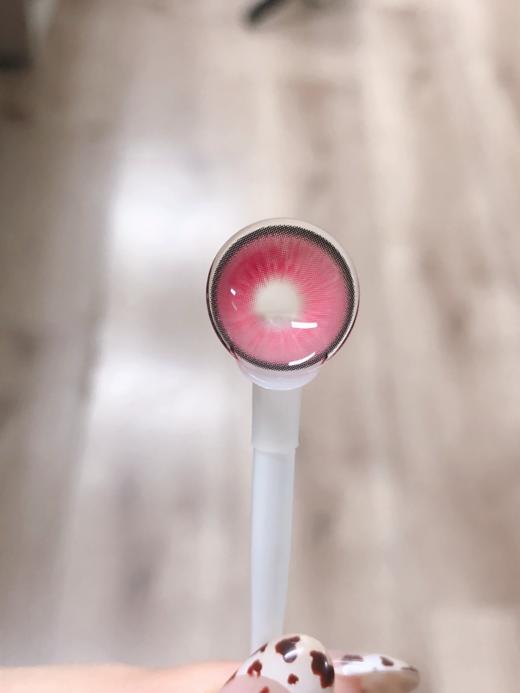 Kirafairy日抛Cos系列--天使恋痛 商品图1