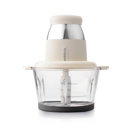 北欧欧慕 多功能料理机（绞肉机）NM-LG1002 商品图7