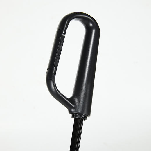 锐步 拾光运动环扣伞RB248039M 商品图3