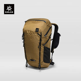 KAILAS凯乐石 玄机II（ Mystery II）22轻量徒步背包 KA2353019【Z】