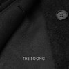THESOONG‘镇店王炸100%定制绵羊毛细腻保暖绒感外套HWPY6203 商品缩略图4