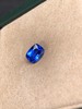 1.82ct刻面蓝宝石裸石 商品缩略图0