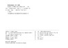 电力营销一线员工作业一本通 装表接电（第三版） 商品缩略图2