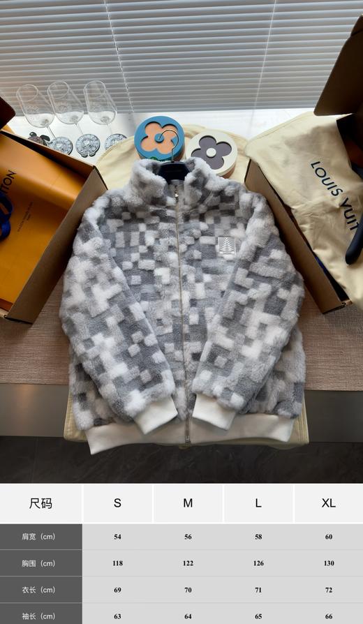 驴家 SKI滑雪系列王鹤棣 菲董同款‼️（DY） 商品图2