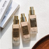 【12.14王炸割肉价】娇兰金钻粉底液新版20ml 哑光#1N#/ON#/0.5N#/1C#/#0.5C 滋润ON# 简装白盒 商品缩略图2