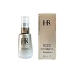 HR赫莲娜至美琉光恒采精华乳15ml 商品缩略图1