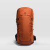 KAILAS凯乐石 户外运动 山麓(Foothill)45轻量徒步背包 KA2453004 商品缩略图1