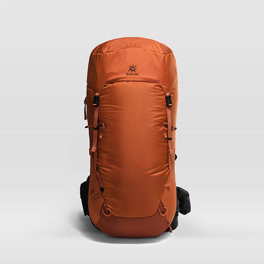 KAILAS凯乐石 户外运动 山麓(Foothill)45轻量徒步背包 KA2453004 商品图1