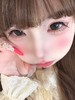 【春节不打烊】『年抛大直径』SUPERBIGCON-超大亮灰-14.5mm【年抛 0-800度 无525/575】 商品缩略图2