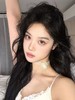 【春节不打烊】『日抛中直径』SINCECON- 暗涌玫瑰-14.2mm【日抛0-800度 无525/575】 商品缩略图5