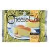 玛璐托 芝士绵密蛋糕 180g/袋 商品缩略图0