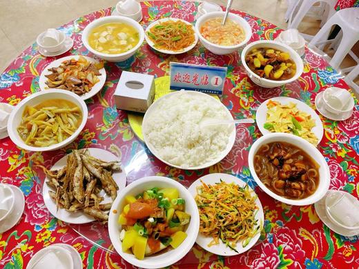 象牙山门票+温泉单人体验价 商品图7