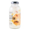 姚淑先木瓜银耳露228g 商品缩略图0