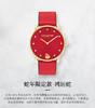 ‼️破价机制‼️直降千元！【蔻驰2025年蛇年限定腕表】轻松戴出高级感 商品缩略图5