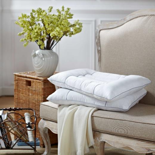 远梦决明子清香枕 商品图1