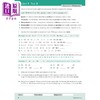 预售 【中商原版】英国S&S教辅 11+小学6年级数学英语非语言推理快速测试4册 11-12岁有答案Maths English Reasoning Rapid Tests 商品缩略图4