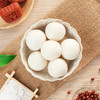 光明鲜奶豆沙/龙井汤圆380g 商品缩略图2