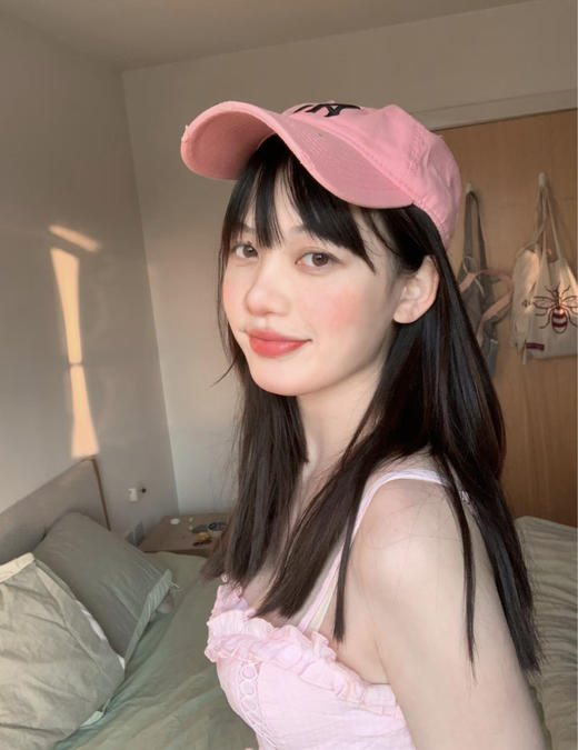 【12.14王炸割肉价】SUQQU晶采净妍颊彩腮红渐变色修容哑光珠光显白#08 桃橙 7.5g 商品图4