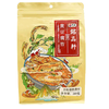 铭品轩腐竹 200克/袋 商品缩略图0