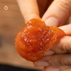 企鹅市集|山东临朐柿饼 礼盒装/家庭装/尝鲜装可选 娇嫩无霜 溏心甜蜜 商品缩略图8