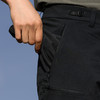 KAILAS凯乐石 户外运动 男款软壳裤 KG2439317【Z】 商品缩略图2