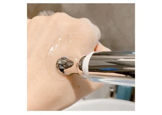 【12.14王炸割肉价】DAMO三代眼部精华露15ml按摩头眼霜*2 商品图2