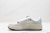 彪马PUMA LX Court Low低帮经典休闲运动板鞋394210-01男女鞋 商品缩略图2