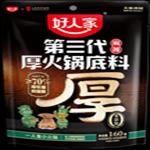 测试14勿动 商品图0