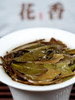 福鼎白茶【花香白牡丹】2019年五年陈一级白牡丹 馥郁芬芳 柔和醇滑；层感丰富 一泡难忘！ 200克/饼 8饼/提 商品缩略图6