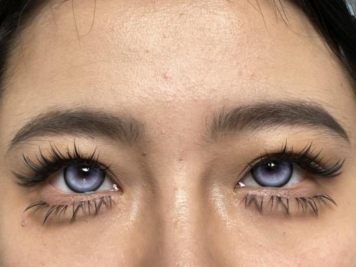 Kirafairy日抛Cos系列--撕漫母神 商品图3