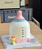 奶瓶造型蛋糕 龙宝宝加高 （需提前2天预定） 商品缩略图1